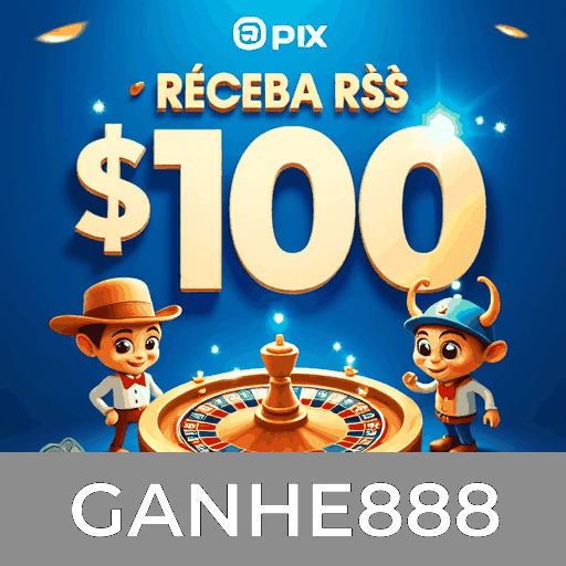 Plataforma GANHE888: Conexões e Experiências Compartilhadas