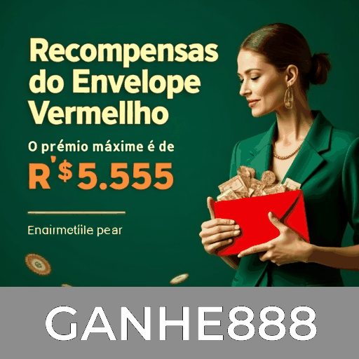 Desbloqueie Privilégios Exclusivos com Sua Conta GANHE888