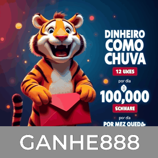 Estratégias de Bônus GANHE888: Análise e Otimização Eficazes