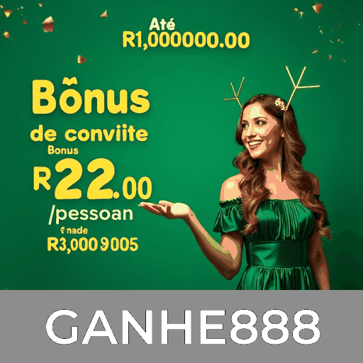 Recompensas Reais e Transparentes no GANHE888: Promoções Sem Pegadinhas