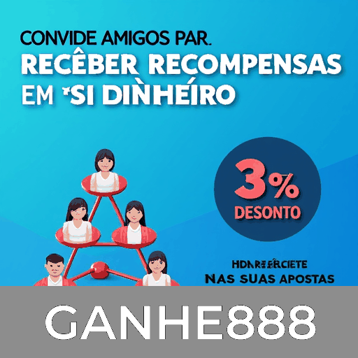 Métodos Estratégicos para Otimizar Bônus na GANHE888