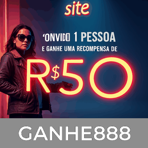 Métodos Estratégicos para Otimizar Bônus na GANHE888