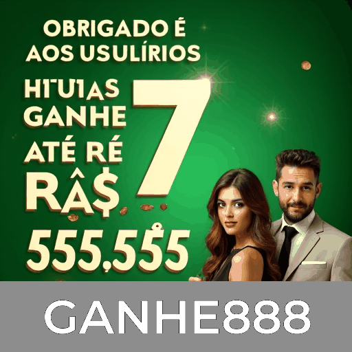 Crash: Análise Avançada e Estratégia de GANHE888