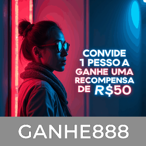 Revolucionando Jogos Online com Filosofia Inovadora no GANHE888