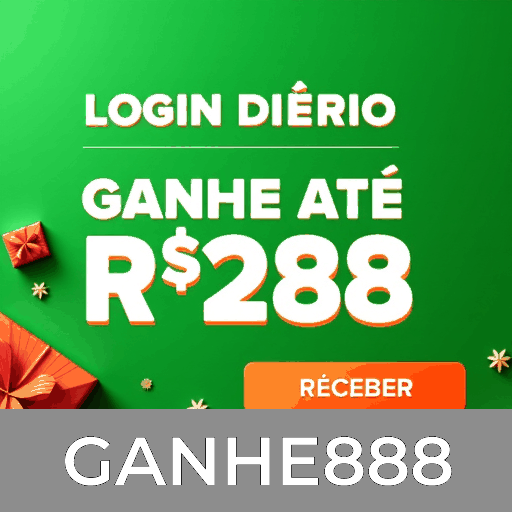 Estratégia de Crash baseada em dados no GANHE888
