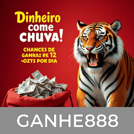 Estratégia de Crash baseada em dados no GANHE888