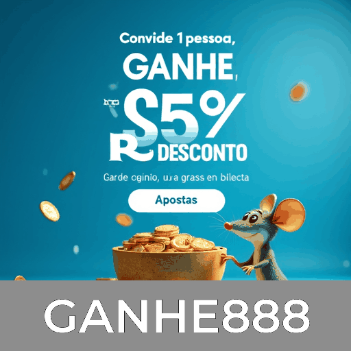 Desbloqueie Privilégios Exclusivos com Sua Conta GANHE888