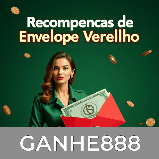 Análise de esporte e apostas: Estratégias GANHE888