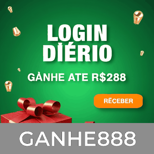 Experimente a Comunidade Vibrante da Plataforma GANHE888