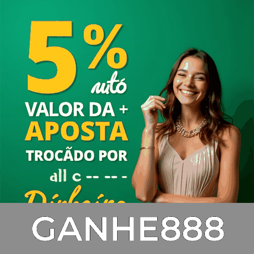 Descubra o GANHE888: App com Interação e Comunidade Vibrante