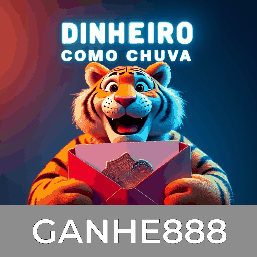 Experimente a Comunidade Vibrante da Plataforma GANHE888