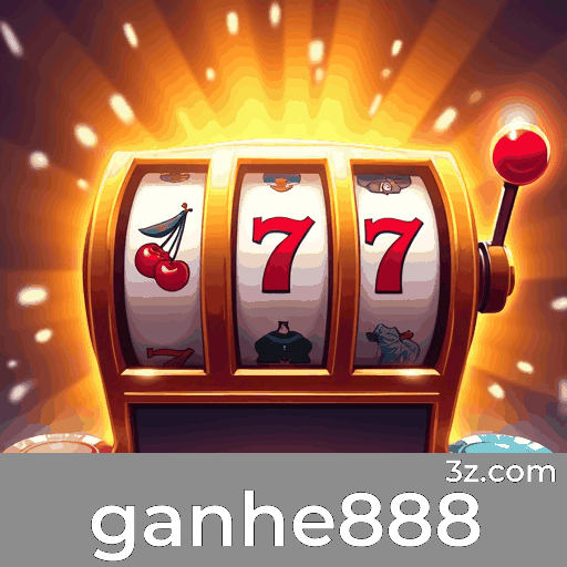 Sistema de recompensas em camadas, maximizando ganhos no ganhe888