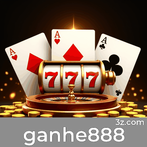 Inovações em Jogos com Ganhe888 e Desenvolvedores Topo