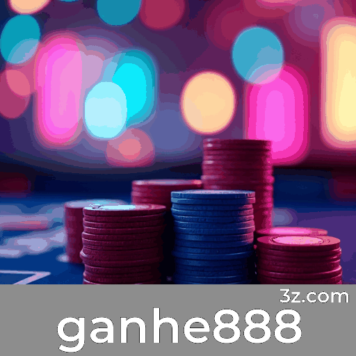 Metodologias de Dados para Sucesso nas Apostas no ganhe888