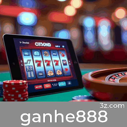 Sistema de recompensas em camadas, maximizando ganhos no ganhe888