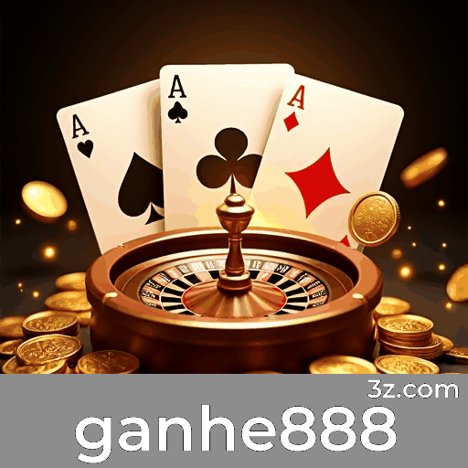 Ganhe888 Casino: Programa VIP de Luxo