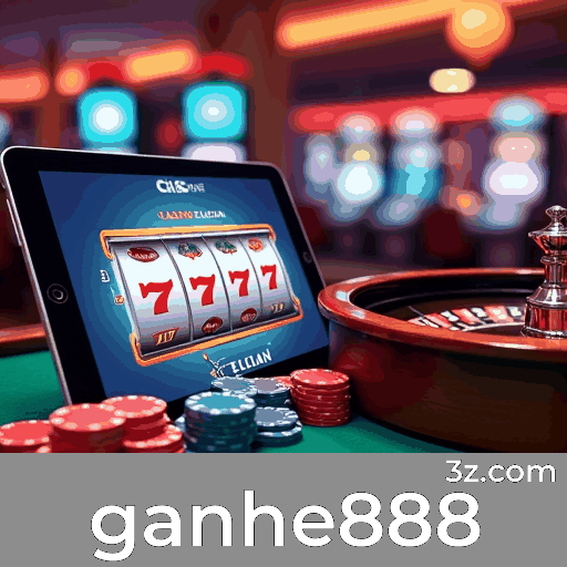 Adrenalina Máxima no Crash da ganhe888