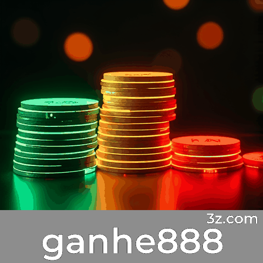 Metodologias de Dados para Sucesso nas Apostas no ganhe888