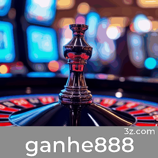 Adrenalina Máxima no Crash da ganhe888