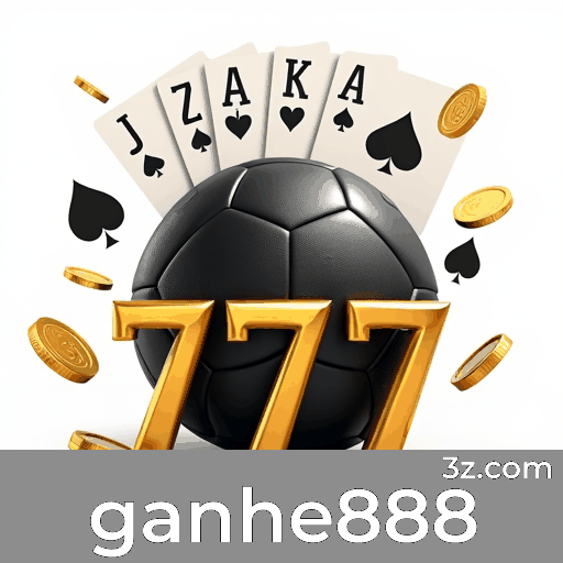 Ganhe888: Plataforma Vibrante de Comunidade e Interação