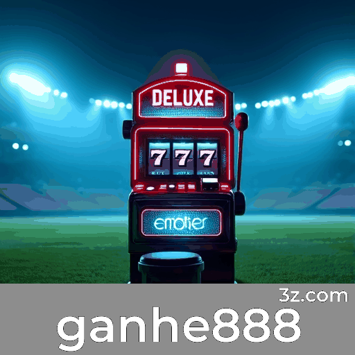 Ganhe888: Estratégias de Bônus para Maximizar Lucros