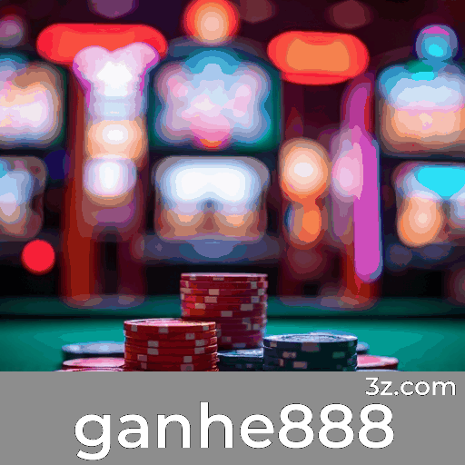 Inovações em Jogos com Ganhe888 e Desenvolvedores Topo